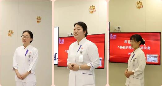 QQ浏览器截图20231020133801.jpg