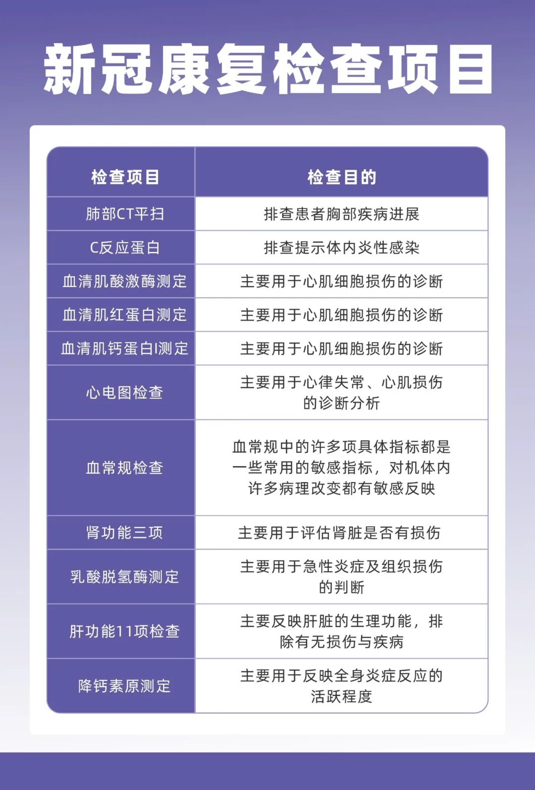 3_GYcY4mXIruWAJ54FGtp5jR1Q3hX3YA.jpg