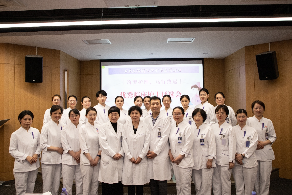 IMG_4266-67_副本.jpg