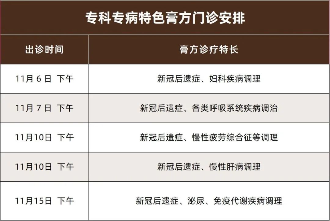 1-8.jpg