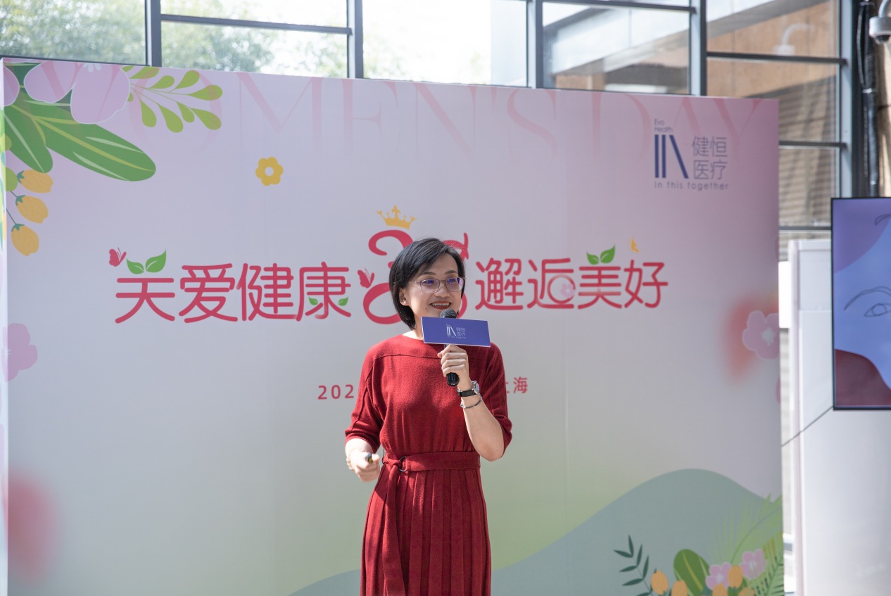 IMG_0649-48_副本.jpg