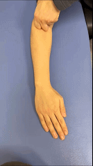 80000022620244291248504.gif