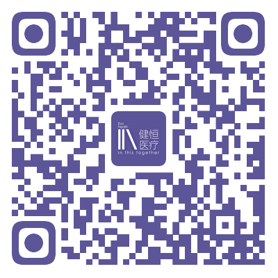 200000278.png