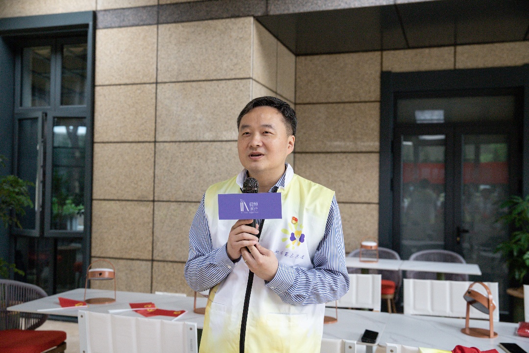 IMG_5295-13_副本.jpg