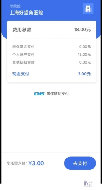 100000817.jpg