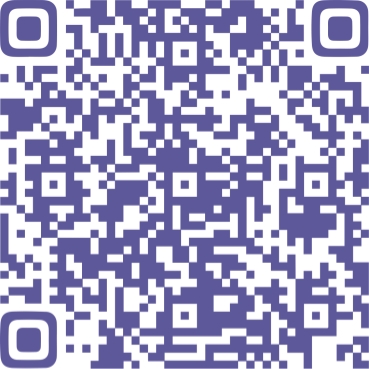 100000850.jpg