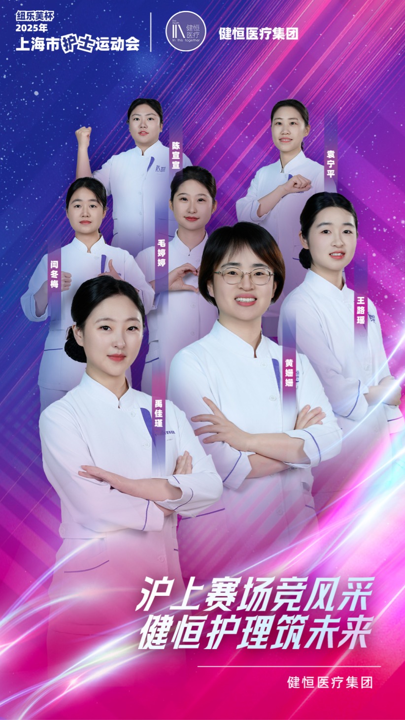 1300000133_副本.jpg