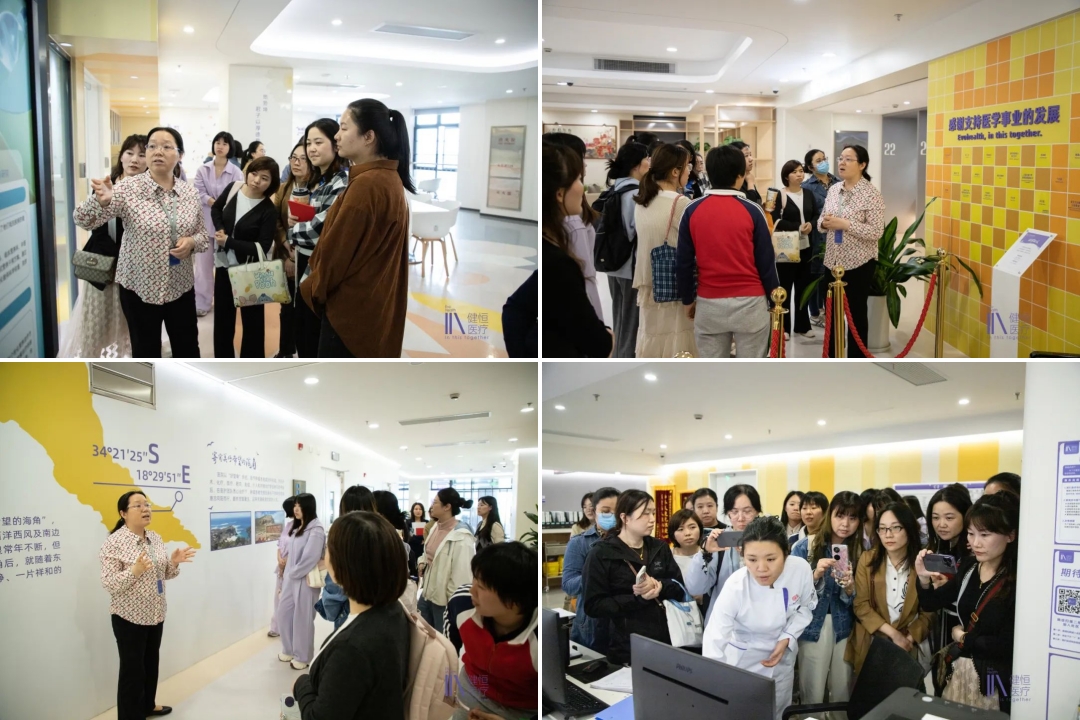 泰福5.jpg