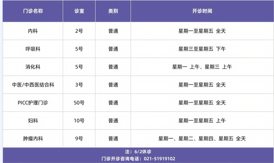 门诊排班模板_好望角医院 (普通1).jpg