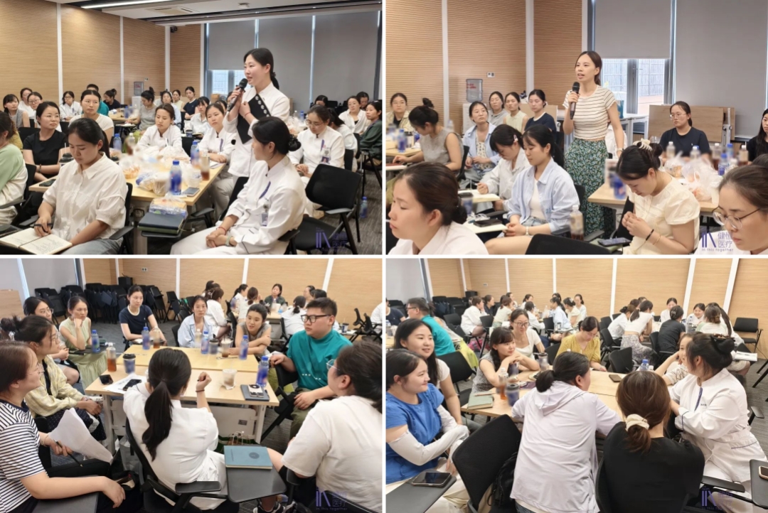 会2.jpg