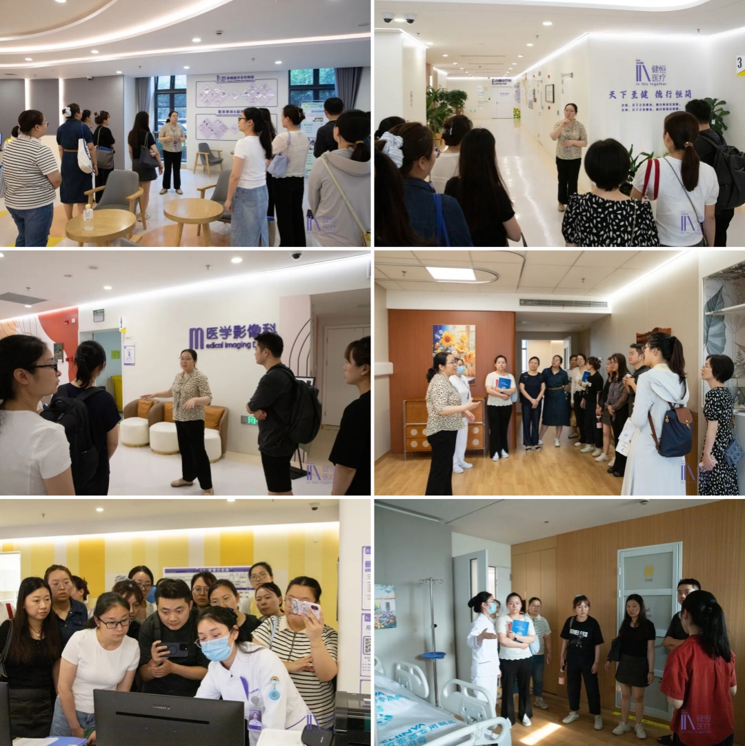 /uploads/image/2025/10/10/泰福5.jpg 泰福5.jpg