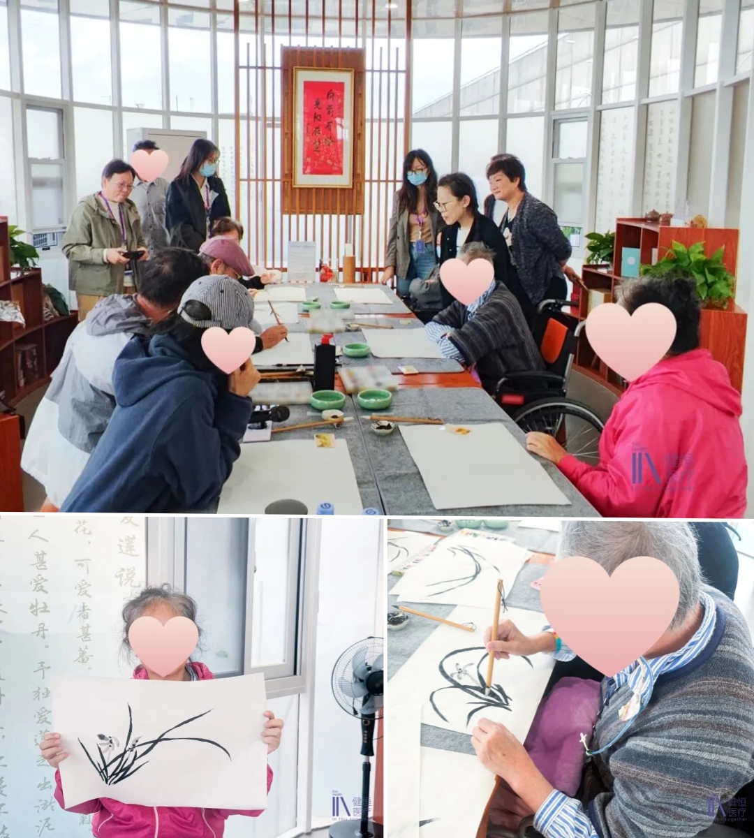 /uploads/image/2025/11/07/要闻4.jpg 要闻4.jpg