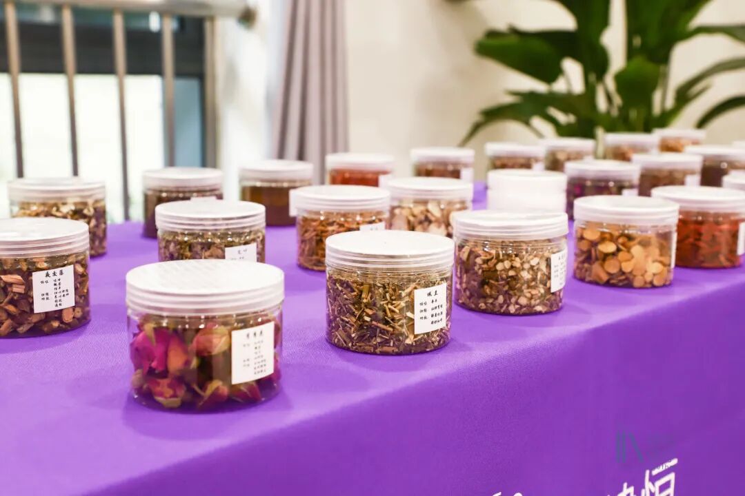 /uploads/image/2025/11/07/1600000168.jpeg 1600000168.jpeg