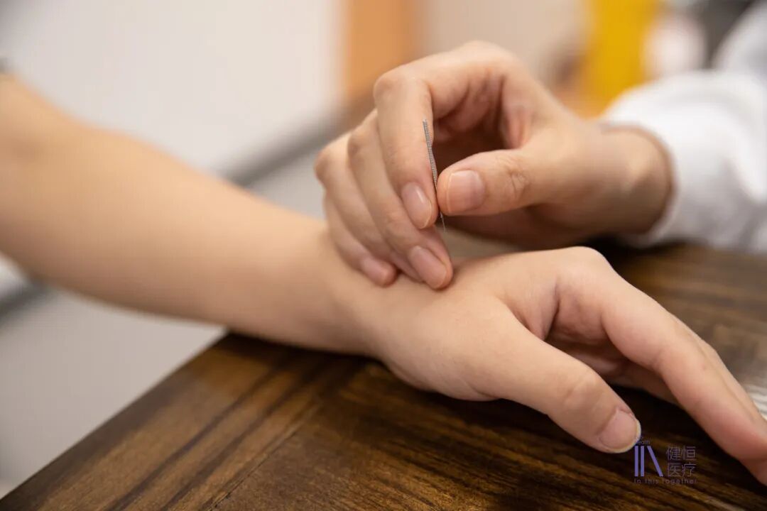 /uploads/image/2025/11/07/1600000265.jpeg 1600000265.jpeg