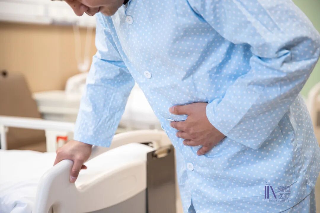 /uploads/image/2025/11/07/2200000237.jpeg 2200000237.jpeg