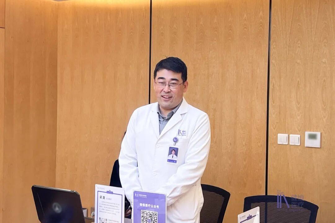 /uploads/image/2025/11/07/400000328.jpeg 400000328.jpeg