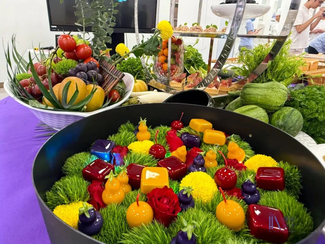 /uploads/image/2025/11/20/1000000202.jpeg 1000000202.jpeg