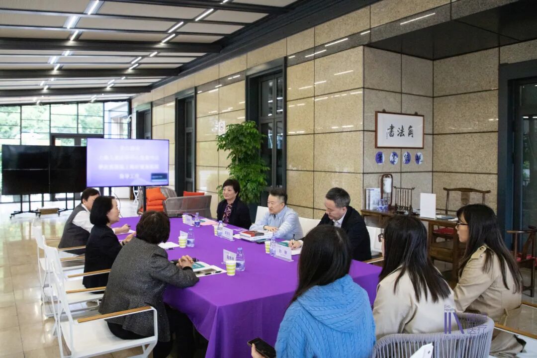 /uploads/image/2025/11/20/100000290.jpeg 100000290.jpeg