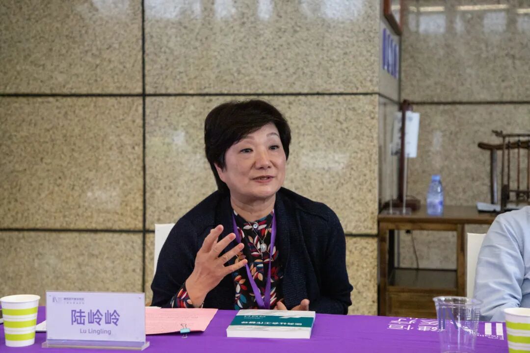 /uploads/image/2025/11/20/100000325.jpeg 100000325.jpeg