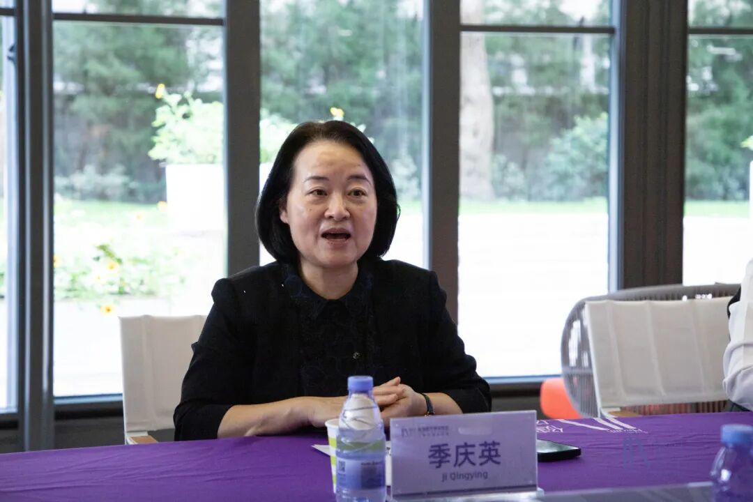 /uploads/image/2025/11/20/100000358.jpeg 100000358.jpeg