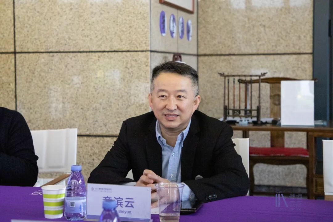 /uploads/image/2025/11/20/100000389.jpeg 100000389.jpeg