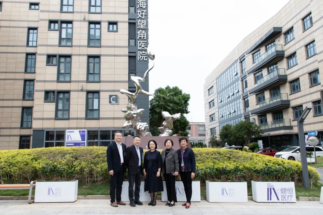 /uploads/image/2025/11/20/100000422.jpeg 100000422.jpeg