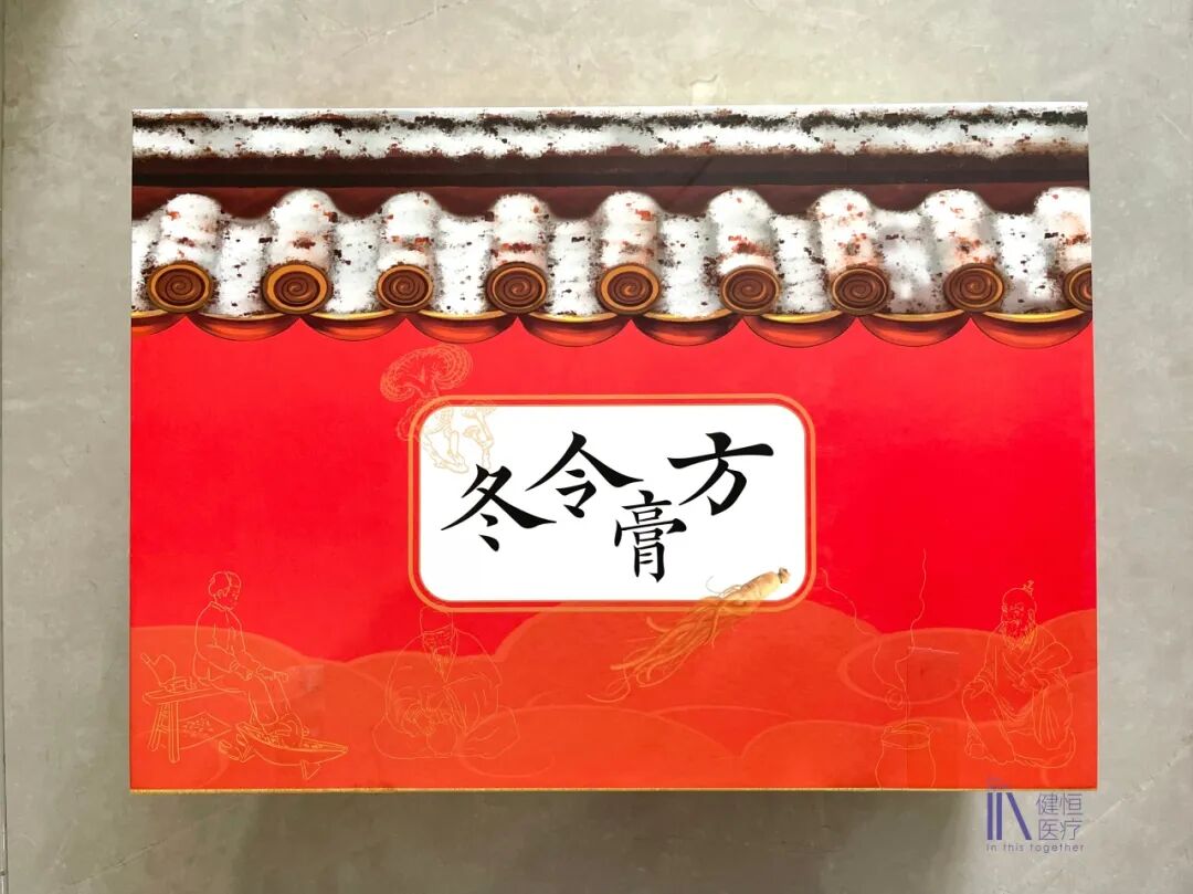 /uploads/image/2025/11/20/400000238.jpeg 400000238.jpeg