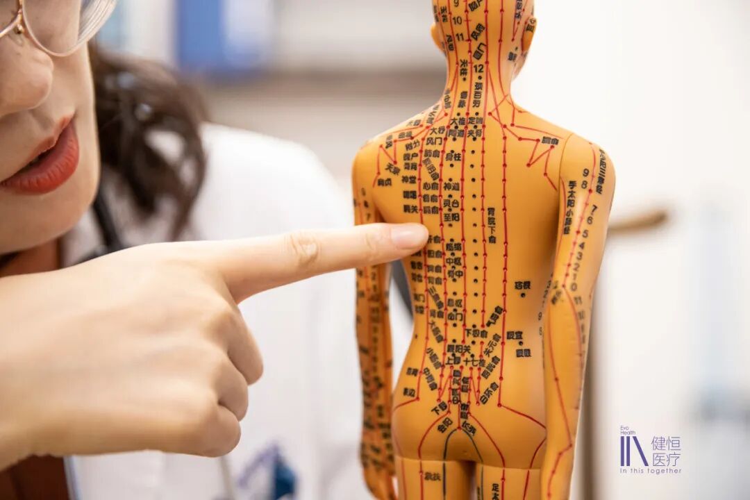 /uploads/image/2025/11/20/700000202.jpeg 700000202.jpeg