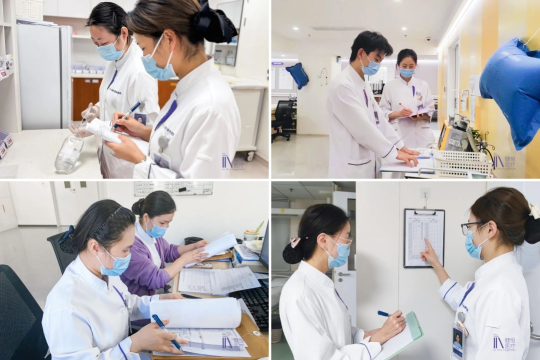 /uploads/image/2025/12/05/百日1.jpg 百日1.jpg