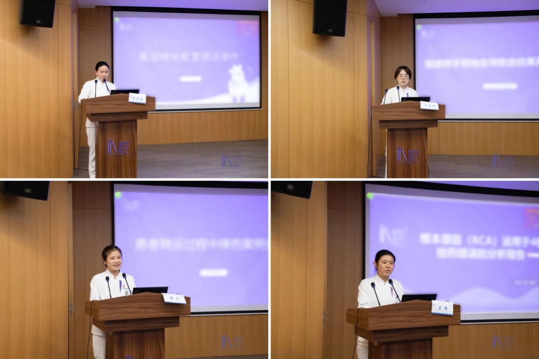 /uploads/image/2025/12/05/百日2.jpg 百日2.jpg