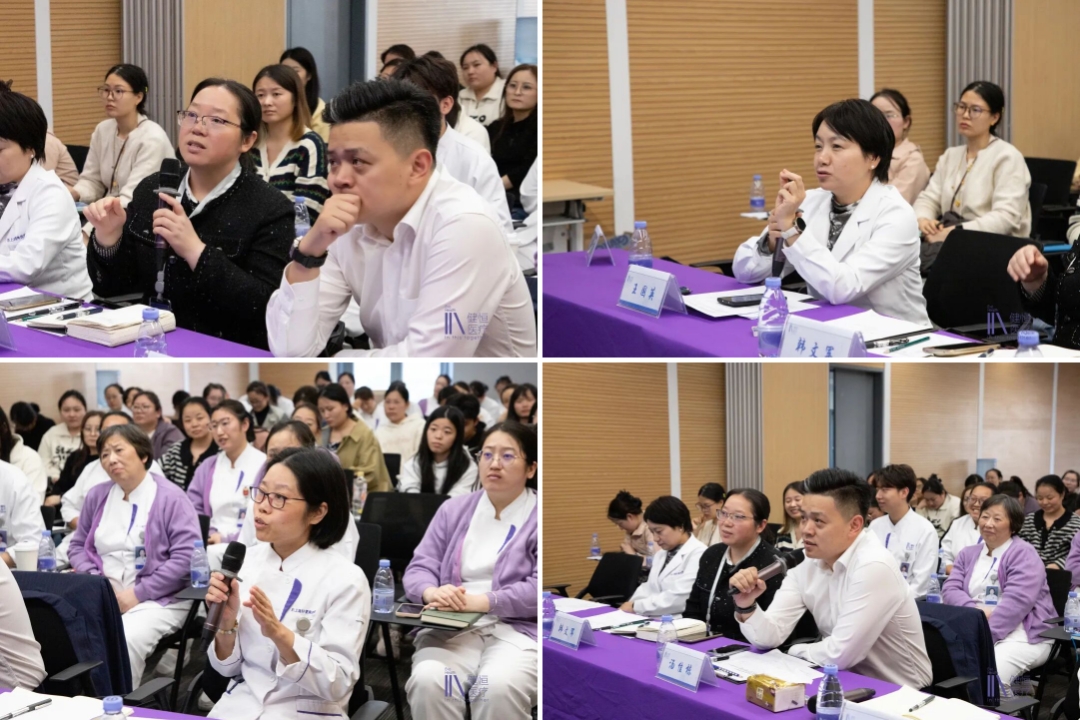 /uploads/image/2025/12/05/百日5.jpg 百日5.jpg