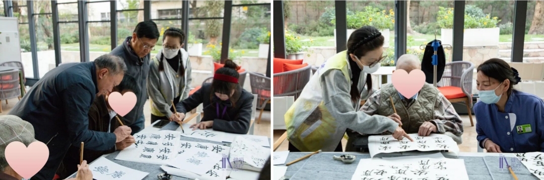 /uploads/image/2025/12/05/11要闻2.jpg 11要闻2.jpg