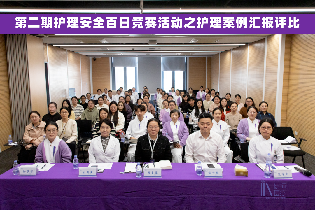 /uploads/image/2025/12/05/358000000659.png 358000000659.png