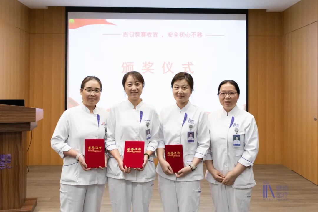 /uploads/image/2025/12/05/358000000923.jpeg 358000000923.jpeg