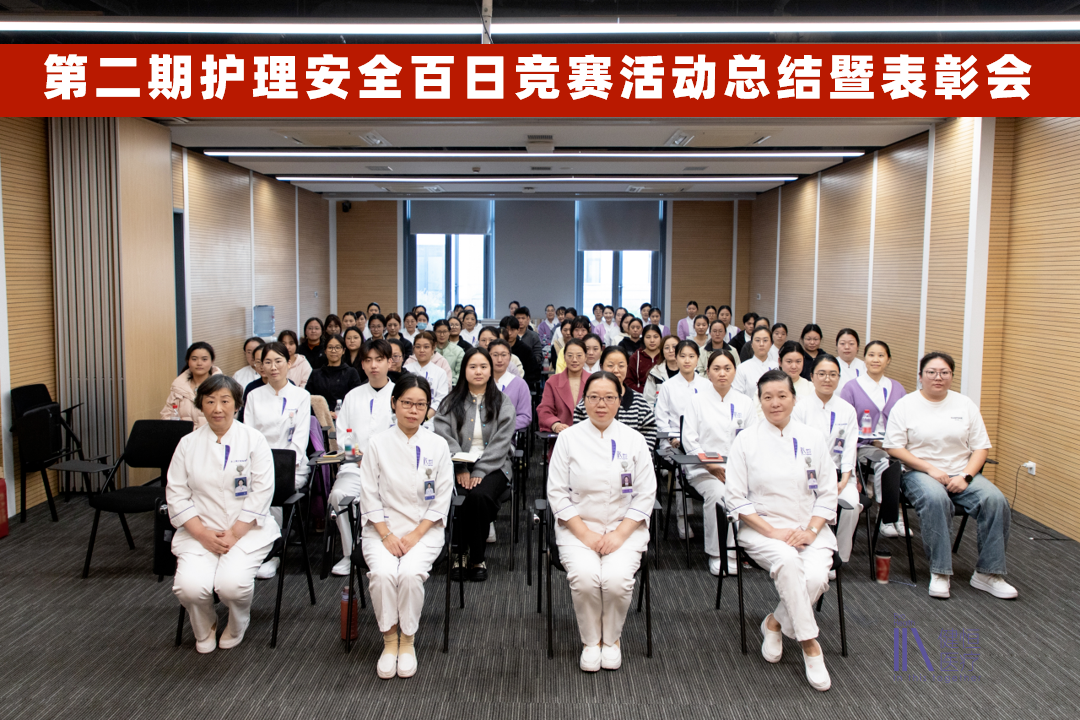 /uploads/image/2025/12/05/358000000989.png 358000000989.png