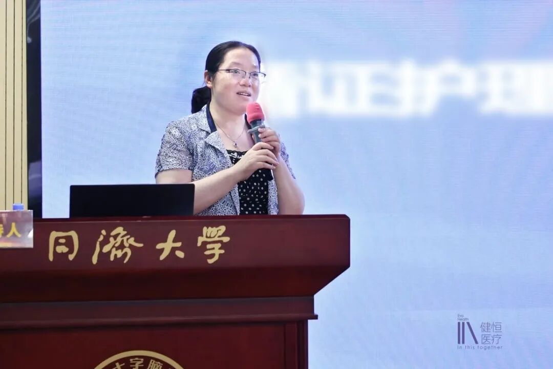 /uploads/image/2025/12/05/359200000200.jpeg 359200000200.jpeg