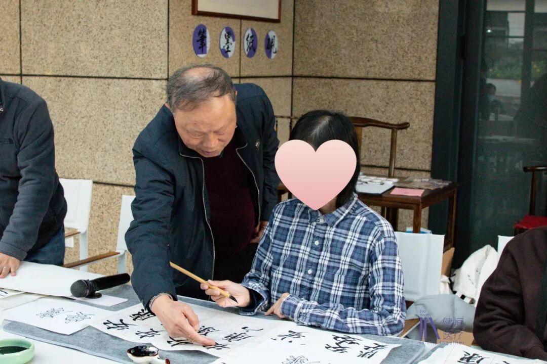 /uploads/image/2025/12/05/359200001588.jpeg 359200001588.jpeg