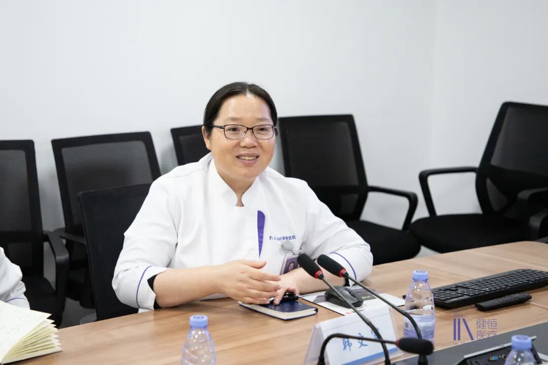 /uploads/image/2025/12/07/10007.jpeg 10007.jpeg