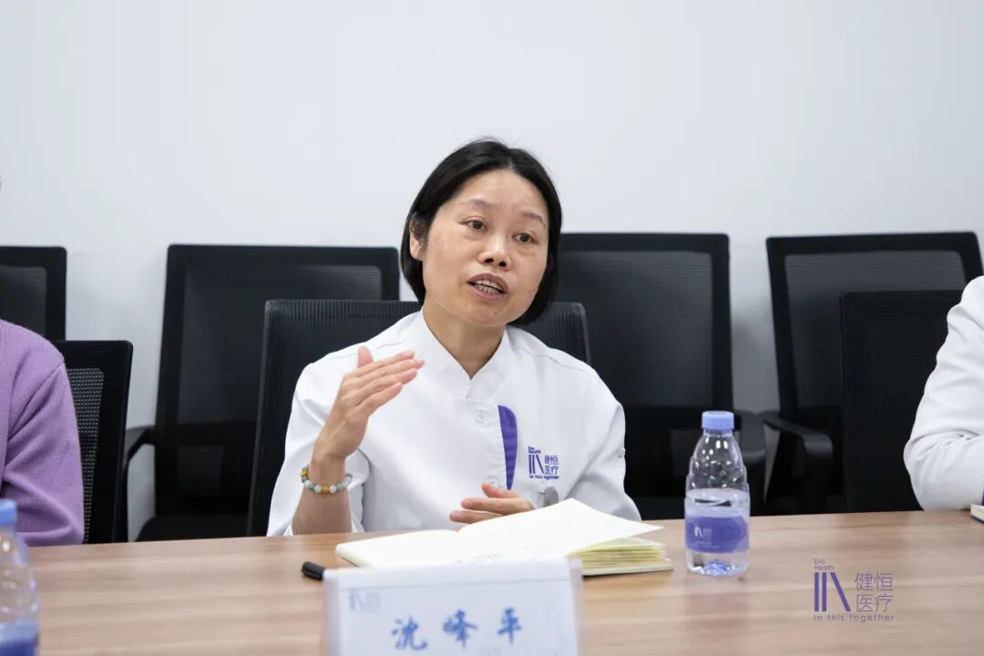 /uploads/image/2025/12/07/10008.jpeg 10008.jpeg