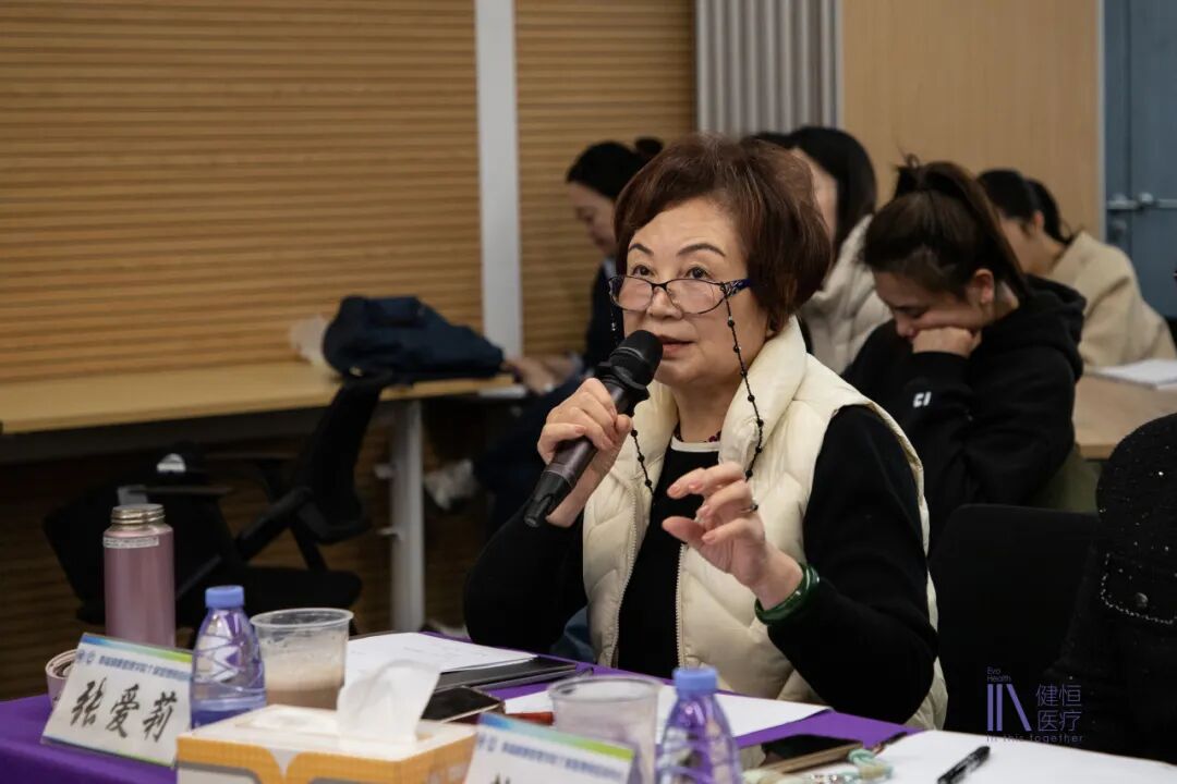 /uploads/image/2025/12/07/10015.jpeg 10015.jpeg