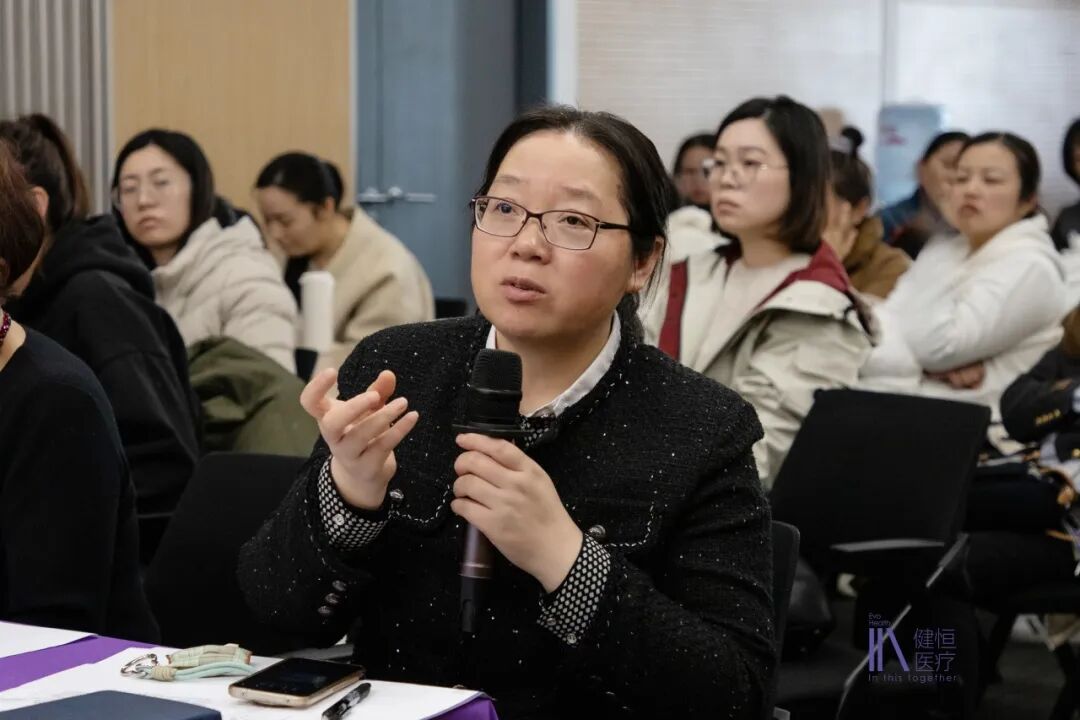 /uploads/image/2025/12/07/10016.jpeg 10016.jpeg