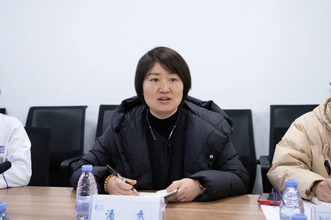 /uploads/image/2025/12/07/10017.jpeg 10017.jpeg