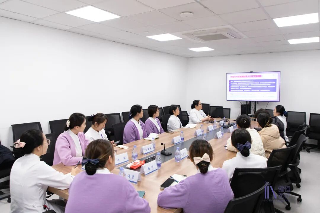 /uploads/image/2025/12/07/10020.jpeg 10020.jpeg