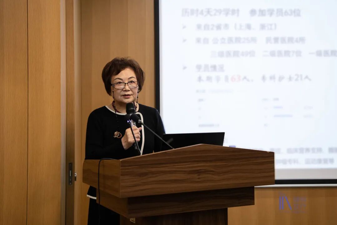 /uploads/image/2025/12/07/10023.jpeg 10023.jpeg