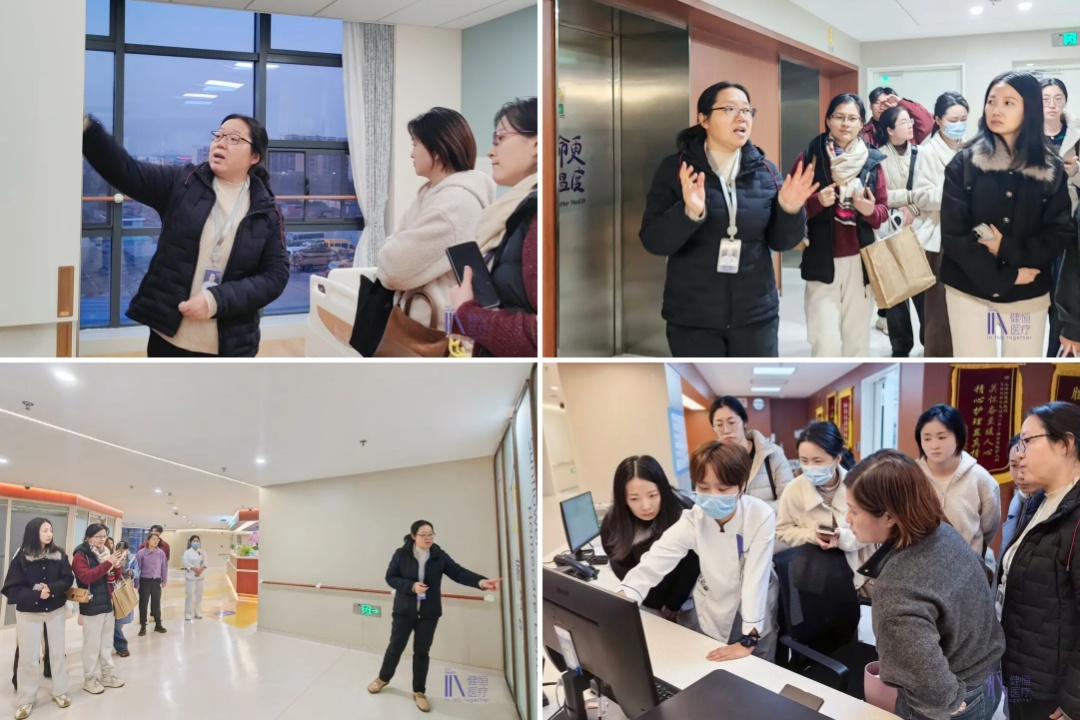 /uploads/image/2025/12/07/个案6.jpg 个案6.jpg