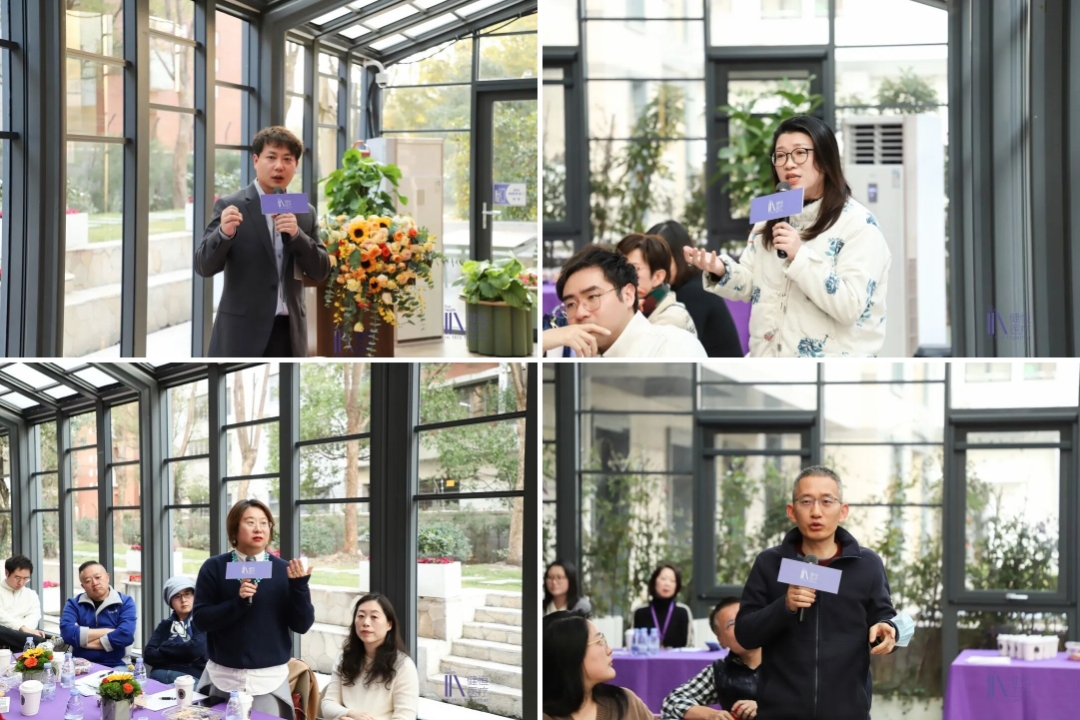 /uploads/image/2026/02/02/会1.jpg 会1.jpg