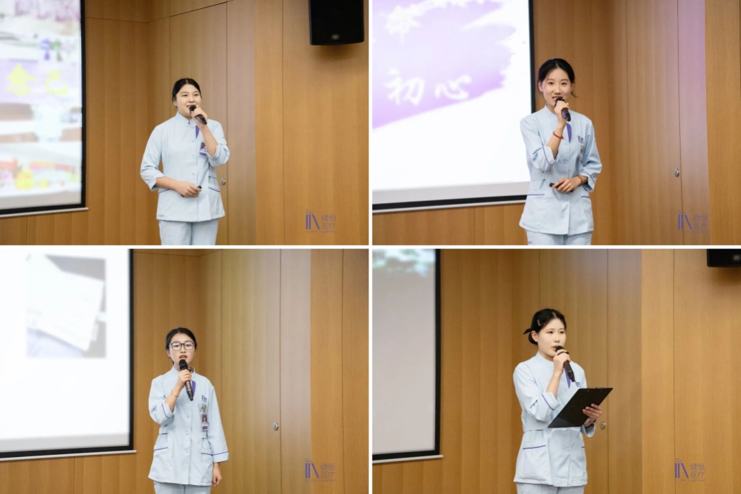 /uploads/image/2026/02/02/声1.jpg 声1.jpg