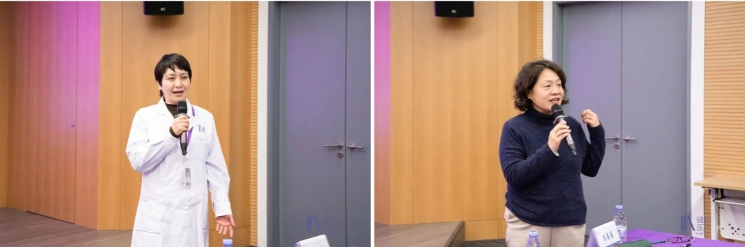 /uploads/image/2026/02/02/奖3.jpg 奖3.jpg