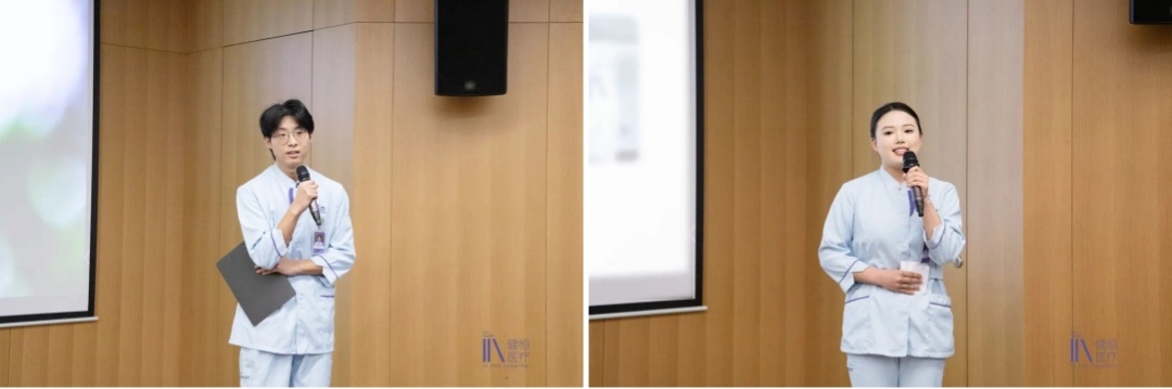 /uploads/image/2026/02/02/奖3_副本.jpg 奖3_副本.jpg