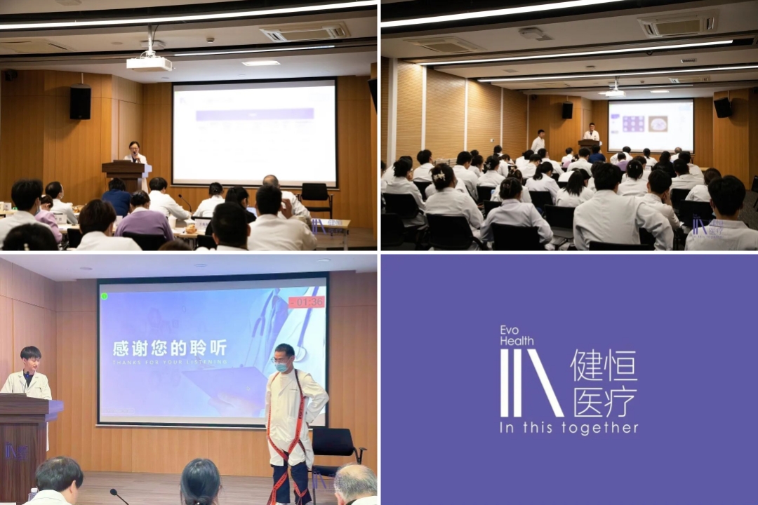 /uploads/image/2026/02/02/要闻1.jpg 要闻1.jpg